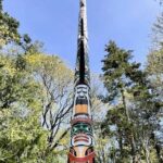 3hr Victoria City Highlights  Private Tour (Day/Night, 14 Pax) - Practical Details and Value