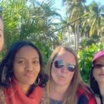 3Quest Challenge Scavenger Hunts - Antioch, CA - Is This Tour Right for You?