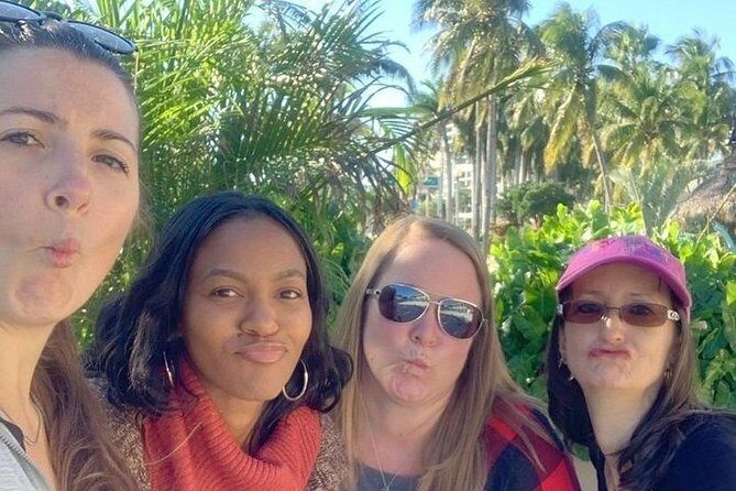 3Quest Challenge Scavenger Hunts - Antioch, CA