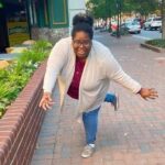 3Quest Challenge Scavenger Hunts - Aurora, CO - Who Will Love This Experience?