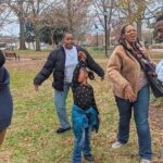 3Quest Challenge Scavenger Hunts - San Mateo, CA - FAQs about the 3Quest Challenge in San Mateo