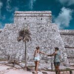 3x1 Tulum Coba cenote swim - FAQs