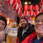 4/5/6 Hours Private Osaka Tour Designed for Cruise Passengers - Final Thoughts