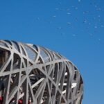 4-5 Hours Private Beijing City Layover Night Tour - Practical Details and Why They Matter