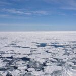 4.5 hours Snowshoe hike in Shiretoko five lakes - Who should consider this tour?