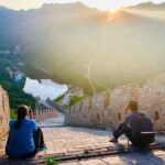 4-5 hours Wild Great Wall Layover Tour with Flexible Visit Time - Who This Tour Suits Best