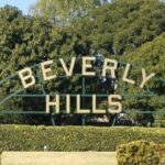 4, 5 or 6 hr Hollywood Private Tour in 12 Pass Mercedes Party Bus - An In-Depth Look at the Private Hollywood Tour