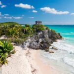 4 ADVENTURES 1 DAY Tulum Coba Cenote and Playa del Carmen - Who Is This Tour Right For?