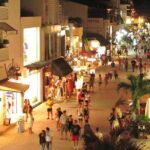 4 amazing places for 1 price and 1 full day tour Tulum, Coba, Cenote and PDC - Who Is This Tour Best For?