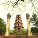 4-Day 3-Night: Explore Vietnam Central Heritage from Da Nang - A Deep Dive into the 4-Day Central Vietnam Tour