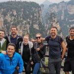 4-day All Inclusive Tour to Zhangjiajie & Fenghuang from Changsha - Who This Tour Is Best For