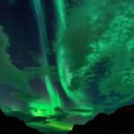 4-Day Aurora Viewing Tour in Yellowknife, Canada - Why Yellowknife Is the Perfect Spot for Aurora Watching