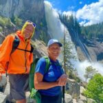 4 Day Backpacking Trip to Half Dome in Yosemite - Final Thoughts