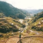 4 Day Banaue Ifugao Rice Villages Private tour Trekking - What Could Be Better?