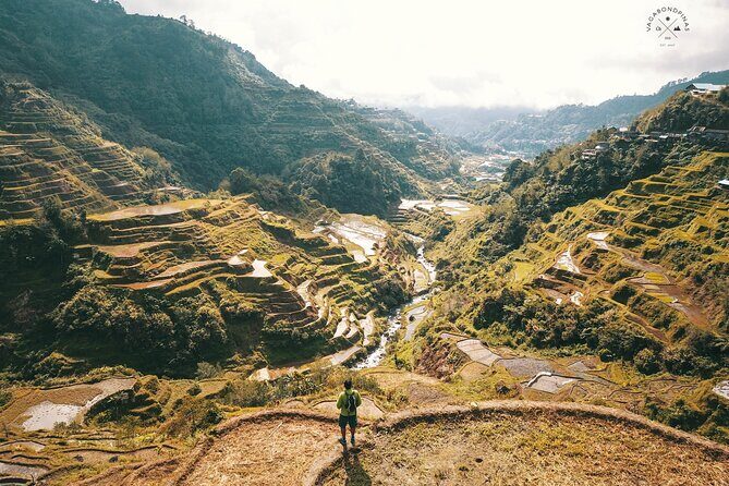 4 Day Banaue Ifugao Rice Villages Private tour Trekking - What Could Be Better?