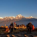 4 Day Budget Poon Hill Trek from Pokhara - What’s Included and What’s Not
