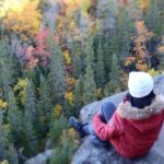 4-Day Canadian Camping Road Trip ("Moose On The Loose") - Authentic Experiences and Traveler Feedback