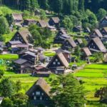4 Day - From Nagano to Kanazawa: Ultimate Central Japan tour - Why This Tour Offers Great Value