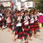 4 Day Glimpse of Nepal Tour - What’s Included and What to Watch For