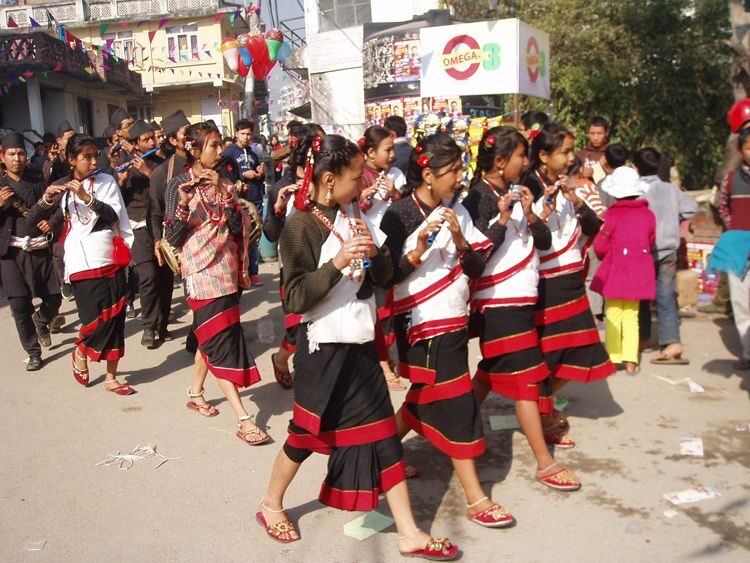 4 Day Glimpse of Nepal Tour - What’s Included and What to Watch For