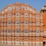 4-Day Golden Triangle Jaipur Agra and Delhi Tour - Who Will Get the Most Out of This Tour?