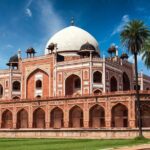 4-Day Golden Triangle Tour: Delhi, Agra, Jaipur (Viator Awarded) - Why Travelers Love This Tour