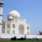 4 Day Golden Triangle Tour to Delhi Agra and Jaipur From Mumbai - A Detailed Look at the 4-Day Golden Triangle Experience