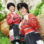 4-Day Guilin Scenic,Yangshuo Countryside and Longji Rice Terraces Discovery - Practical Details & Logistics