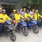 4 Day Ha Giang Loop - From Ha Noi and Return - Final Thoughts