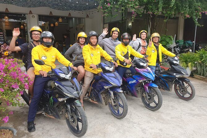 4 Day Ha Giang Loop - From Ha Noi and Return - Final Thoughts