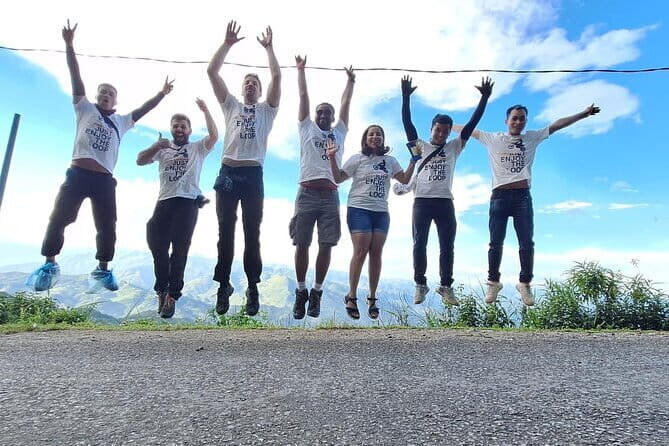 4 Day Ha Giang Loop Small Group Guided Motorbike Tour With Rider - Final Thoughts