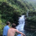 4-Day Ha Giang Loop Tour (small group with easy rider) - Balancing Value and Experience