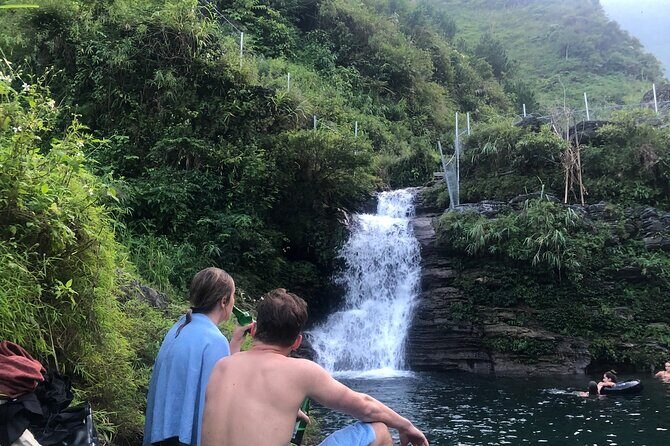 4-Day Ha Giang Loop Tour (small group with easy rider) - Balancing Value and Experience