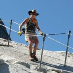4-Day Half Dome Backpacking Adventure - What Makes This Tour Stand Out?