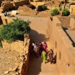 4 - Day Jaisalmer Exploration : Forts, Dunes and Culture - The Practical Side: Transportation, Value, and Group Size