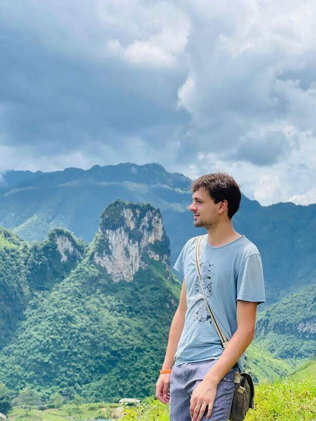 4-day Motorbike Ha Giang Loop Luxury Tour With Easy Rider - Who Should Consider This Tour?