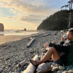 4-Day Olympic Backpacking Tour in North Coast - What Makes This Tour Stand Out?