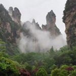 4-Day PRI Tour to Zhangjiajie and Fenghuang Old Town from Changsha - Who This Tour Is Best For
