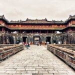 4-Day Private Central Vietnam Tour from Da Nang: Hue, My Son, Hoi An - Who Should Consider This Tour?