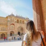 4-Day Private Golden Triangle Tour: Delhi, Agra and Jaipur from Delhi - Practical Considerations