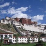 4-Day Private Lhasa Tour - What This Tour Means for You