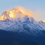 4-Day Private Poon Hill Trekking Tour - The Route in Detail: What to Expect Each Day