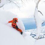 4-Day Private powder-snow ski tour.(Hakuba/Niseko/Furano) - In-Depth Review: Why Youll Love This Ski Tour