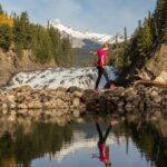 4-Day Rockies Explorer Tour Pkg: Banff, Columbia Icefield, Yoho - Frequently Asked Questions