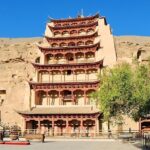 4 Day Silk Road Private Tour in Zhangye, Jiayuguan and Dunhuang - Practical Aspects and What to Expect