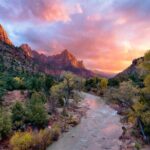4-Day Tour in Zion, Bryce & Antelope Canyon, Las Vegas - Final Thoughts