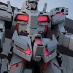 4 Day Tour - Mount. Fuji, Tokyo, Hakone, Kamakura and Yokohama - Who Will Love This Tour?