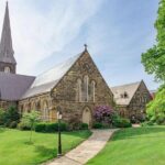 4-Day Tour of Cumberland - Final Thoughts: Who Will Love This Trip?