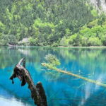 4-day tour of Jiuzhaigou Valley Scenic and Historic Interest Area - Final Thoughts: Is This Tour for You?