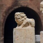 4-Day Unlimited Culture Tour to Datong Pingyao Xian from Beijing - Day 3: Shuanglin Temple and Onward to Xian